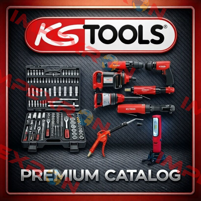 KS TOOLS