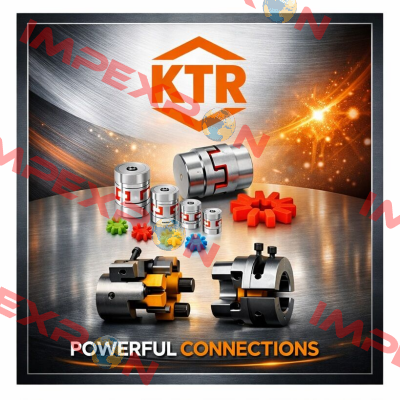 KTR