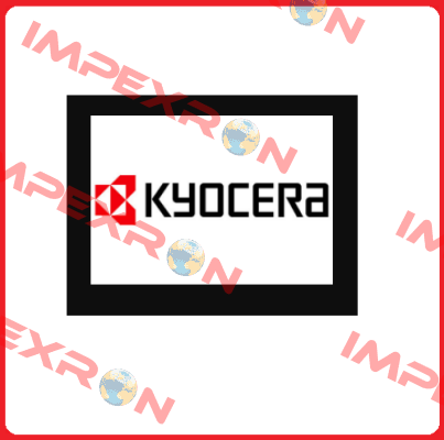 Kyocera