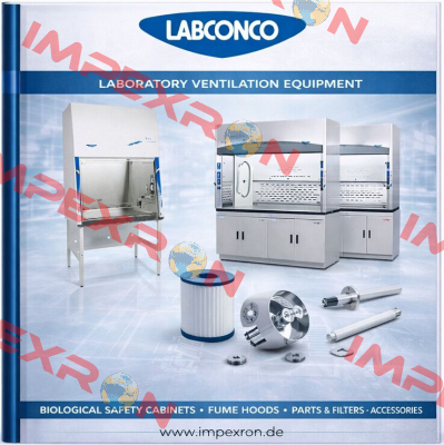 Labconco