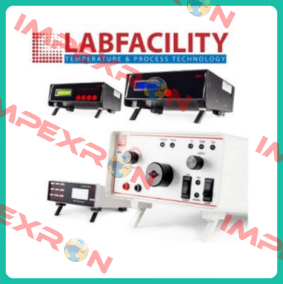Labfacility