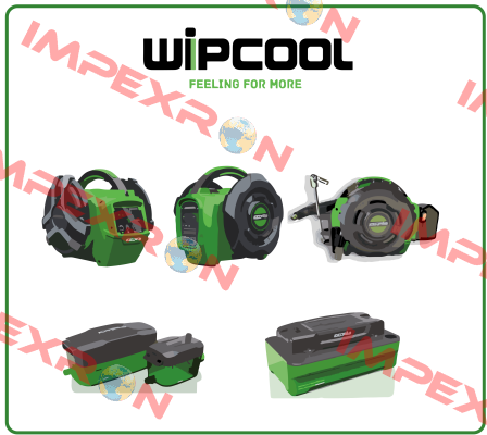 wipcool