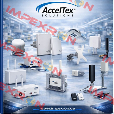Acceltex