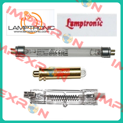 Lamptronic