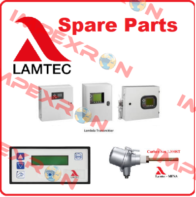 Lamtec