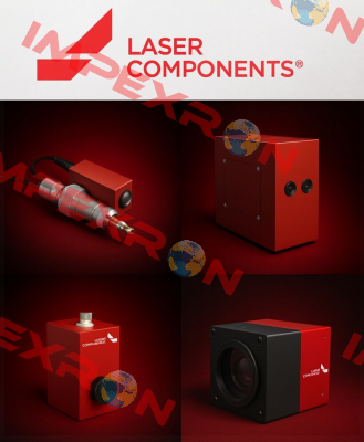 Laser Components