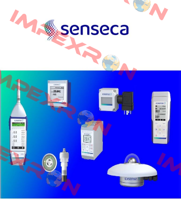 Senseca