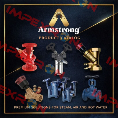 Armstrong