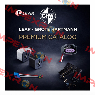 Lear (Grote Hartmann)