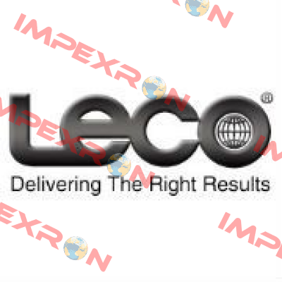 Leco