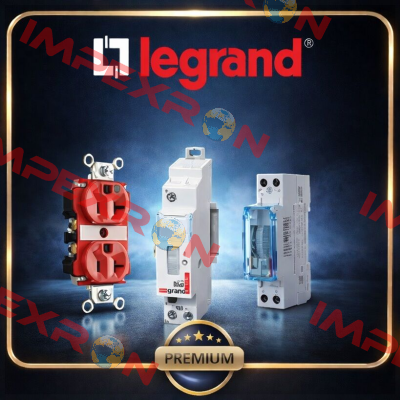 Legrand