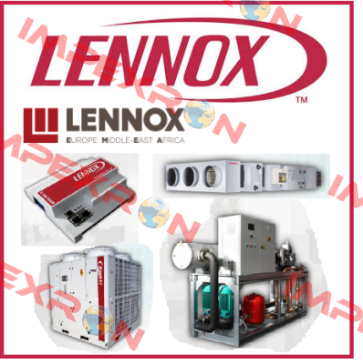 Lennox