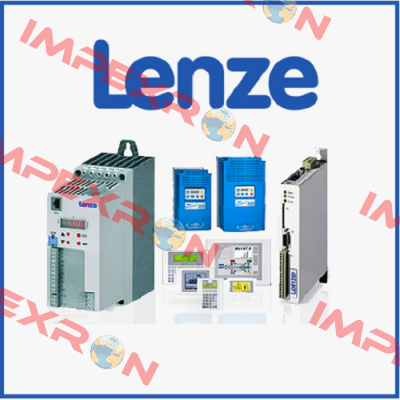 Lenze