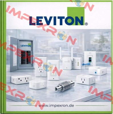 Leviton