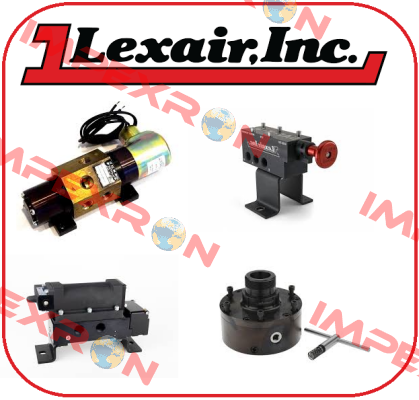 Lexair