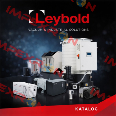 Leybold