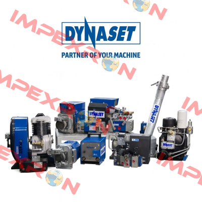 Dynaset