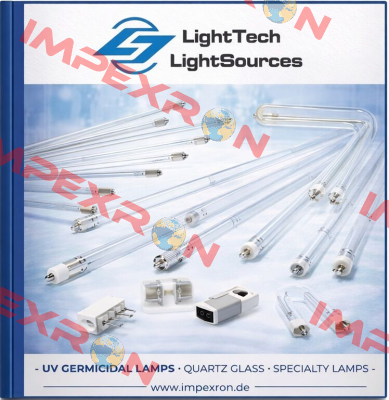 Lighttech