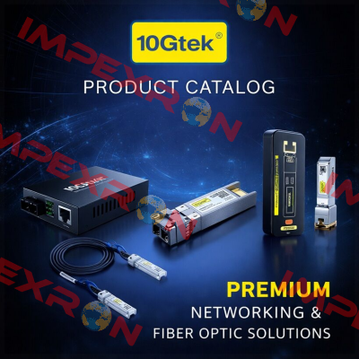 10GTEK