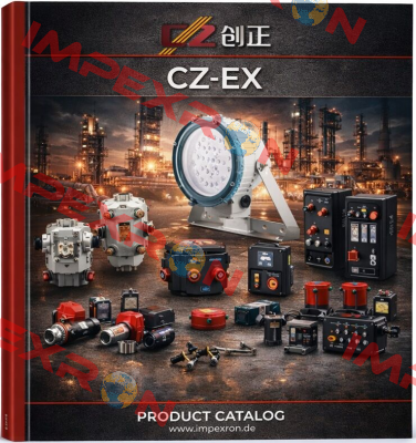 CZ-EX