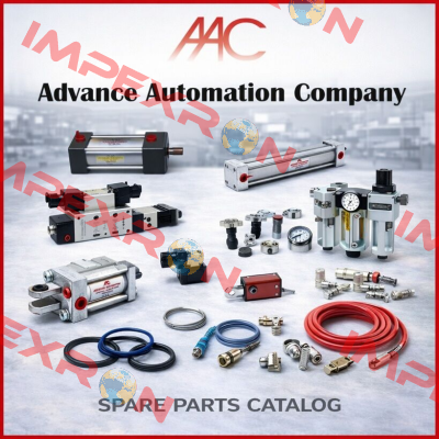 Advance Automation
