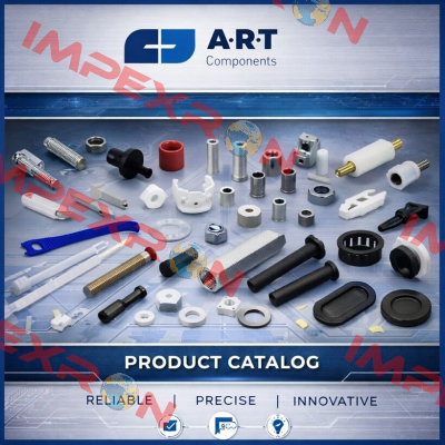 A.R.T. Elektromechanik