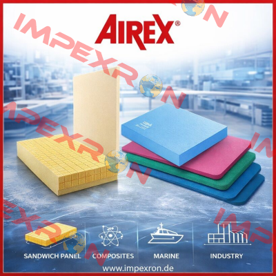 Airex AG