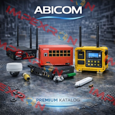 ABICOM