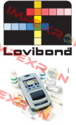 Lovibond