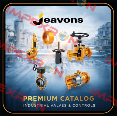 Jeavons
