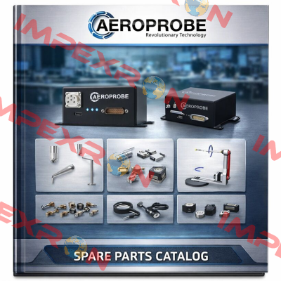 AEROPROBE