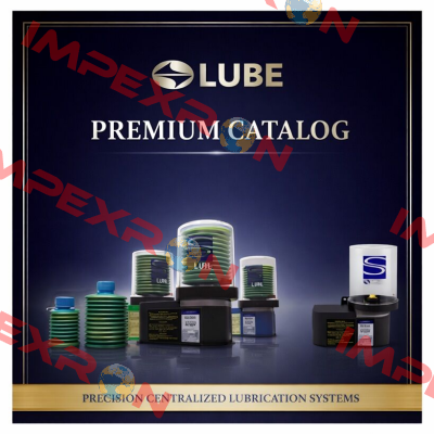 Lube