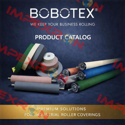 Bobotex