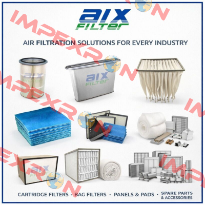 Aix Filter