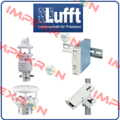 Lufft