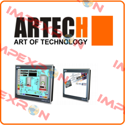 ARTECH
