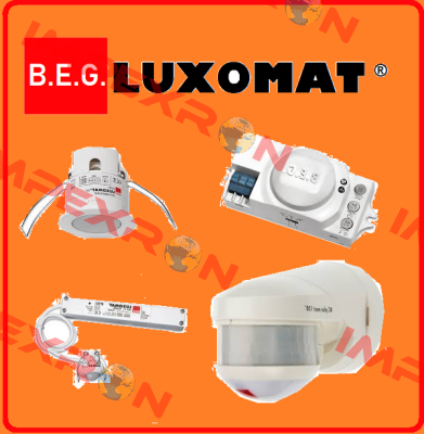 LUXOMAT (BEG)