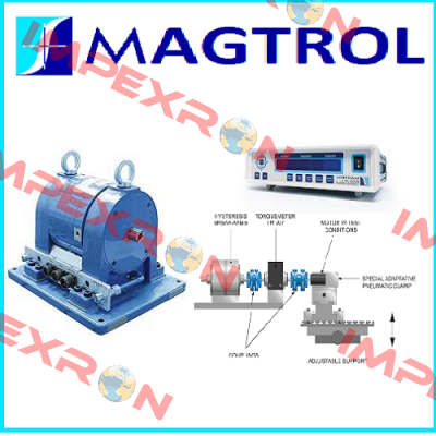 Magtrol