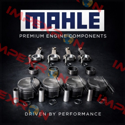 MAHLE