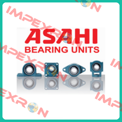 Asahi