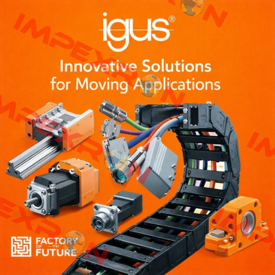 Igus