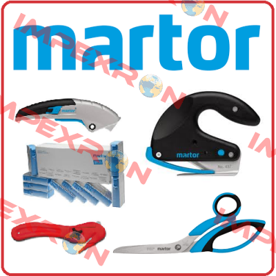 Martor
