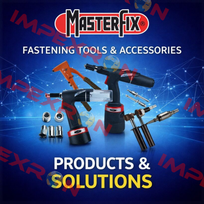 Masterfix