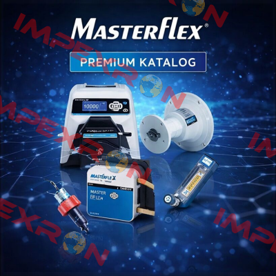 Masterflex