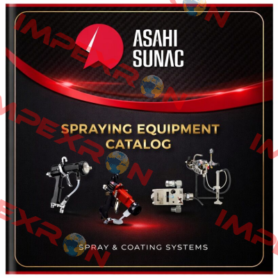 Asahi Sunac