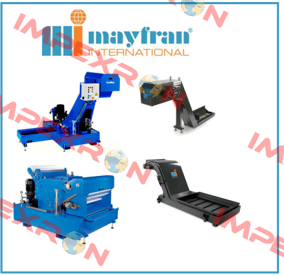 Mayfran International