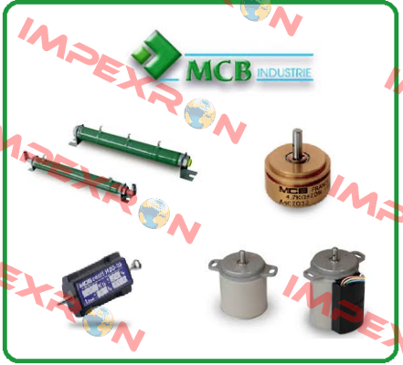 Mcb Industrie