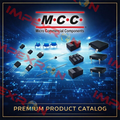 Mcc