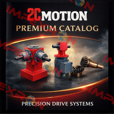 2CMotion