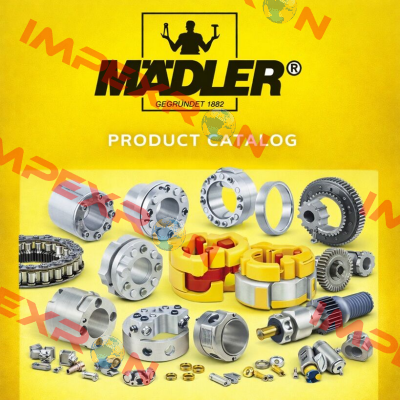 Mädler